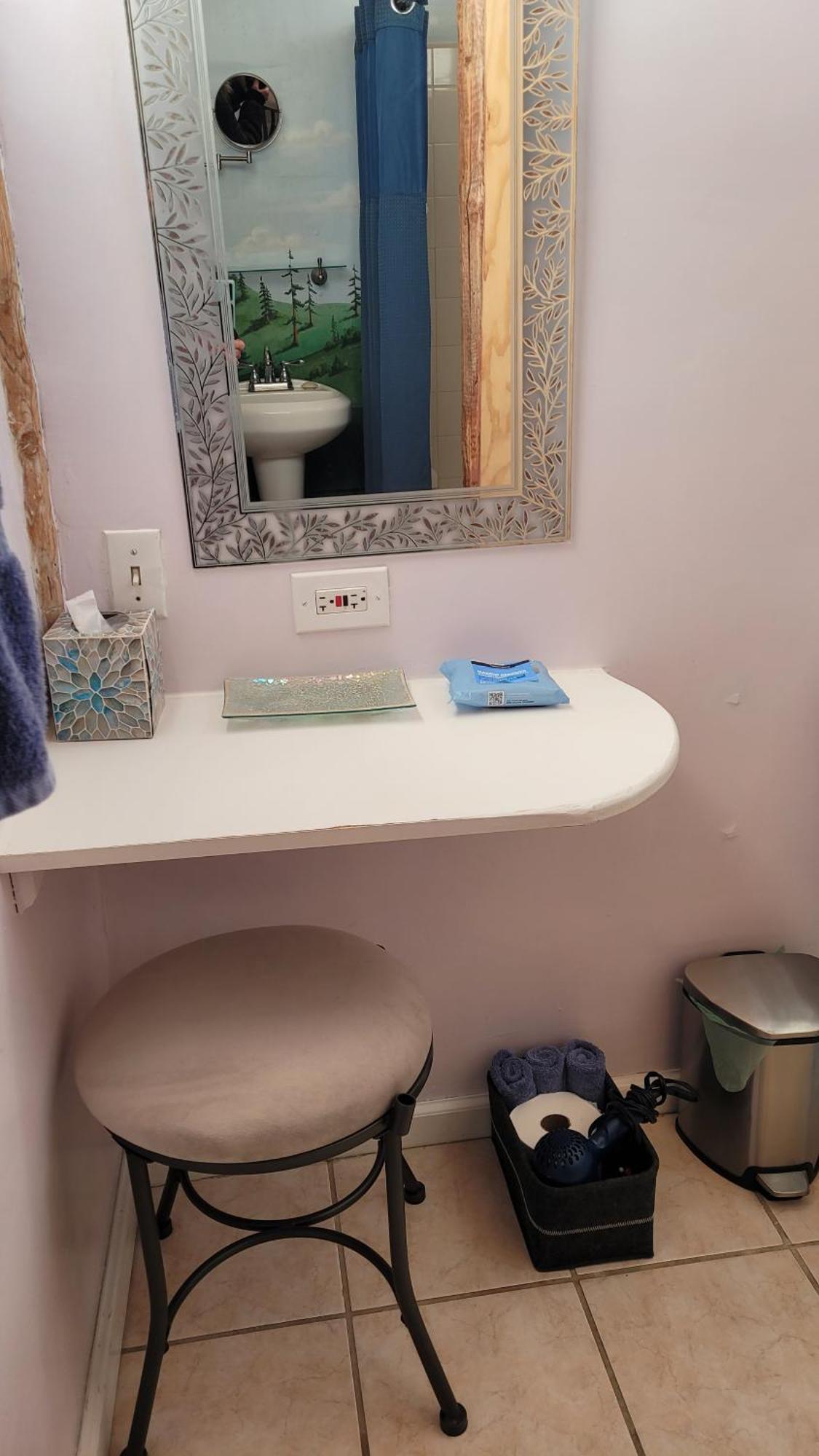 Angel Cottage With A Sauna Or The Cozy With A Jacuzzi Tub, Both Are Studios With A View Of Mount Shasta Quarto foto
