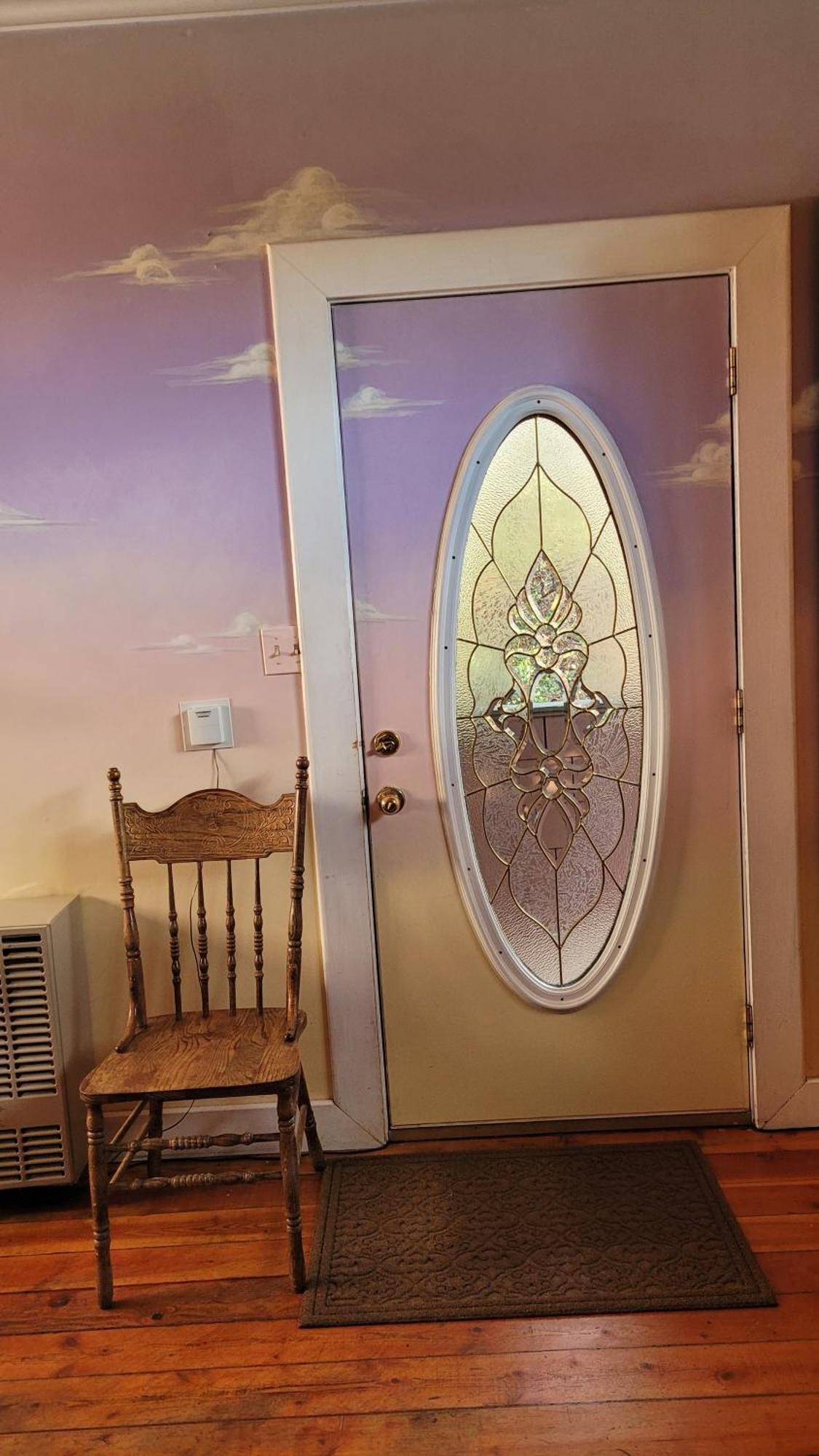 Angel Cottage With A Sauna Or The Cozy With A Jacuzzi Tub, Both Are Studios With A View Of Mount Shasta Quarto foto
